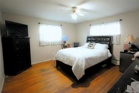 245 Tucson Street Aurora CO 80011