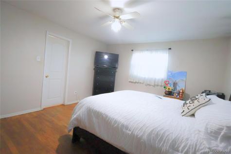 245 Tucson Street Aurora CO 80011