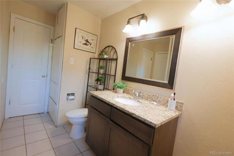 245 Tucson Street Aurora CO 80011