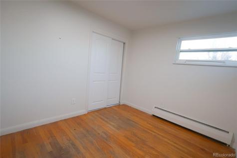 245 Tucson Street Aurora CO 80011