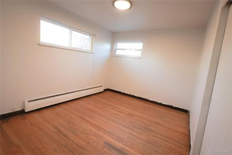 245 Tucson Street Aurora CO 80011