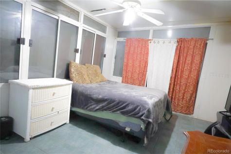 245 Tucson Street Aurora CO 80011