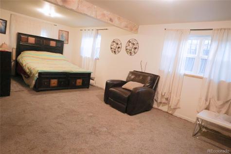 245 Tucson Street Aurora CO 80011