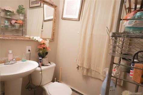 245 Tucson Street Aurora CO 80011