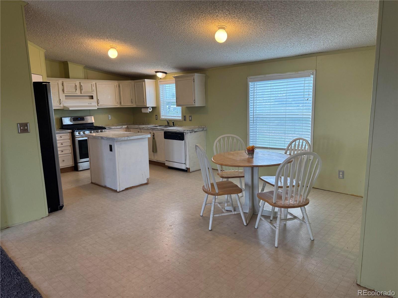 28983 County Road 56.5 Aguilar CO 81020