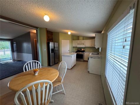 28983 County Road 56.5 Aguilar CO 81020