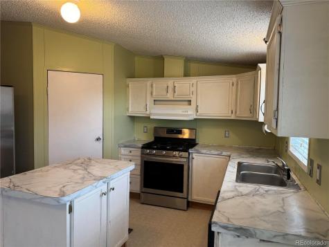 28983 County Road 56.5 Aguilar CO 81020