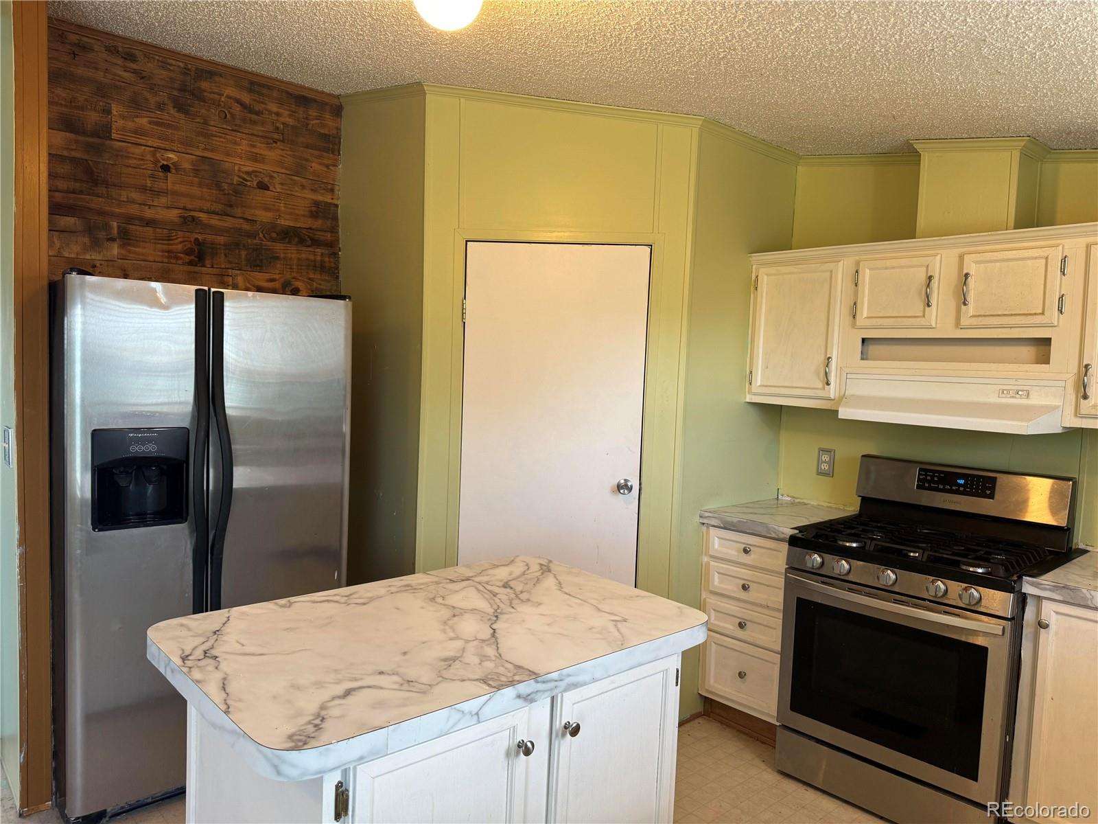 28983 County Road 56.5 Aguilar CO 81020