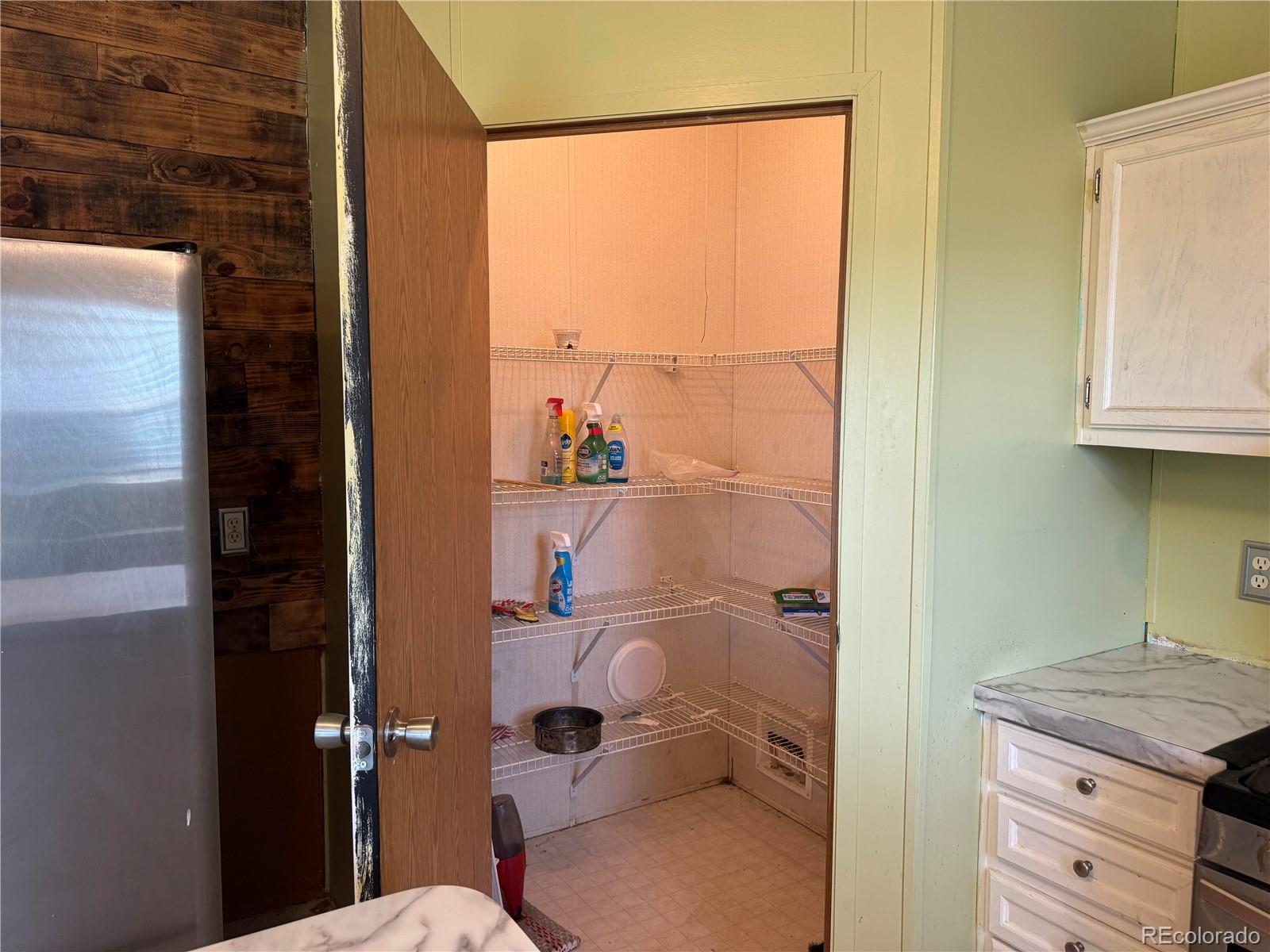 28983 County Road 56.5 Aguilar CO 81020