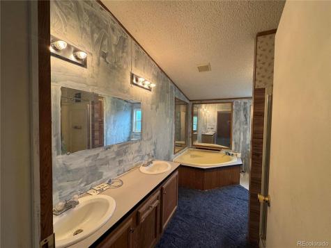 28983 County Road 56.5 Aguilar CO 81020