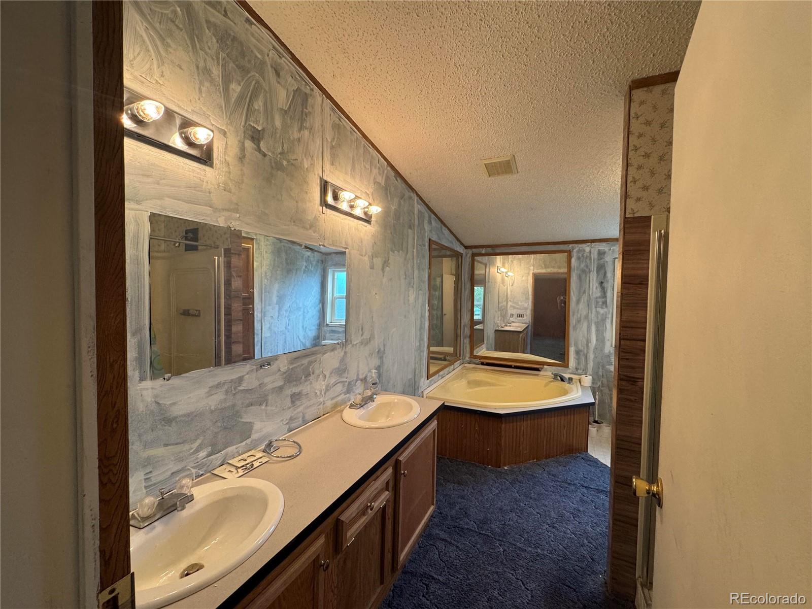 28983 County Road 56.5 Aguilar CO 81020