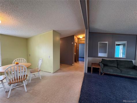 28983 County Road 56.5 Aguilar CO 81020