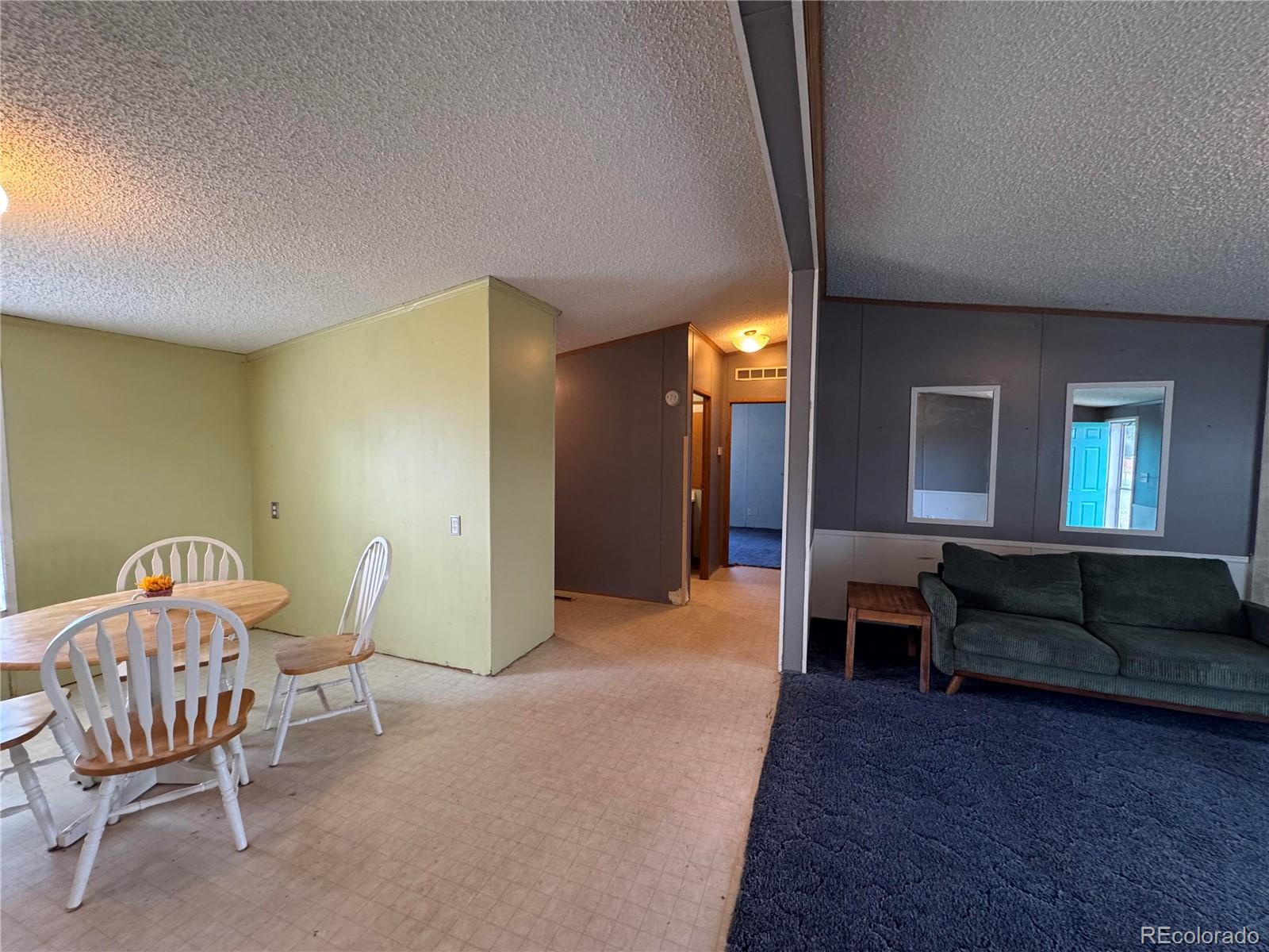 28983 County Road 56.5 Aguilar CO 81020