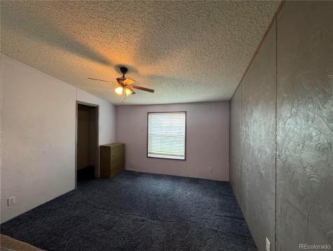 28983 County Road 56.5 Aguilar CO 81020