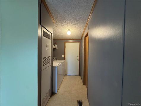 28983 County Road 56.5 Aguilar CO 81020