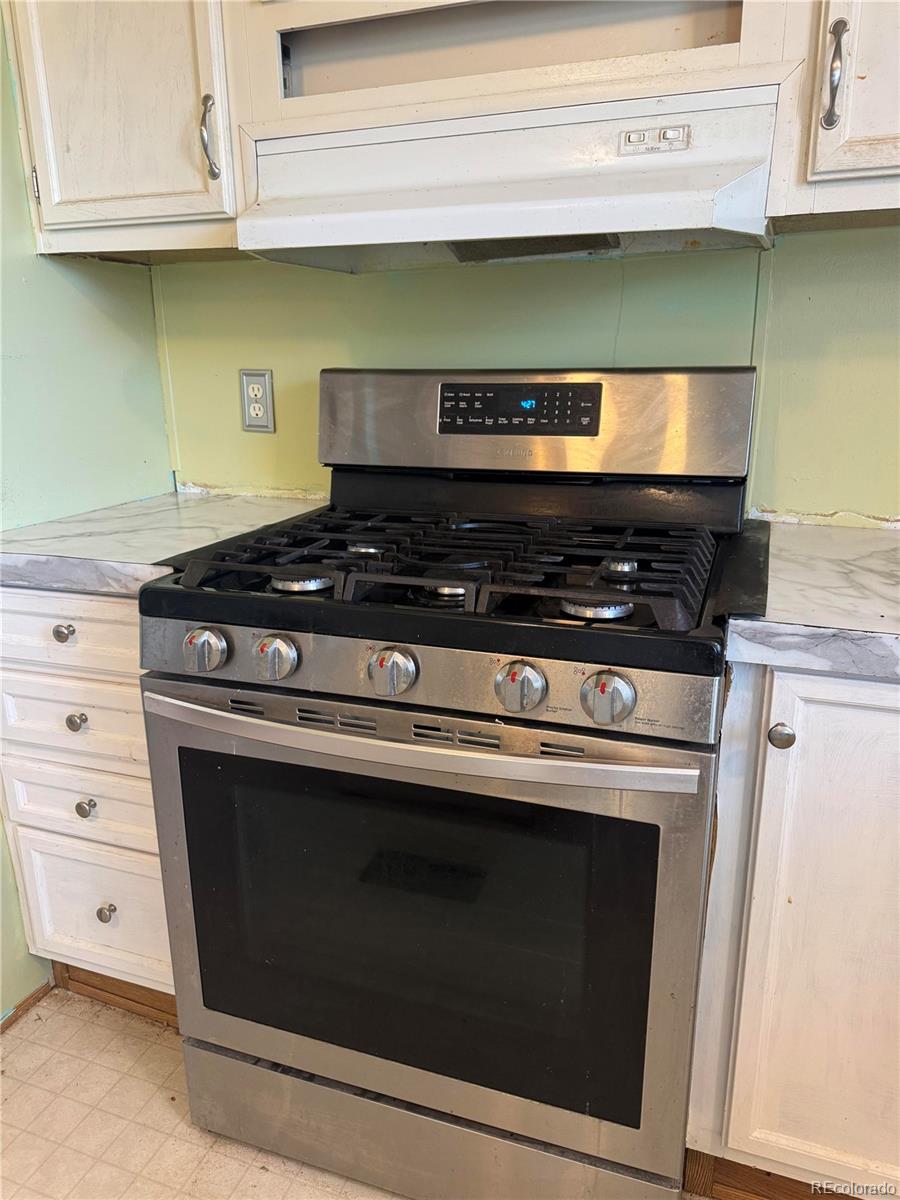 28983 County Road 56.5 Aguilar CO 81020