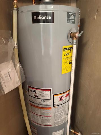 28983 County Road 56.5 Aguilar CO 81020