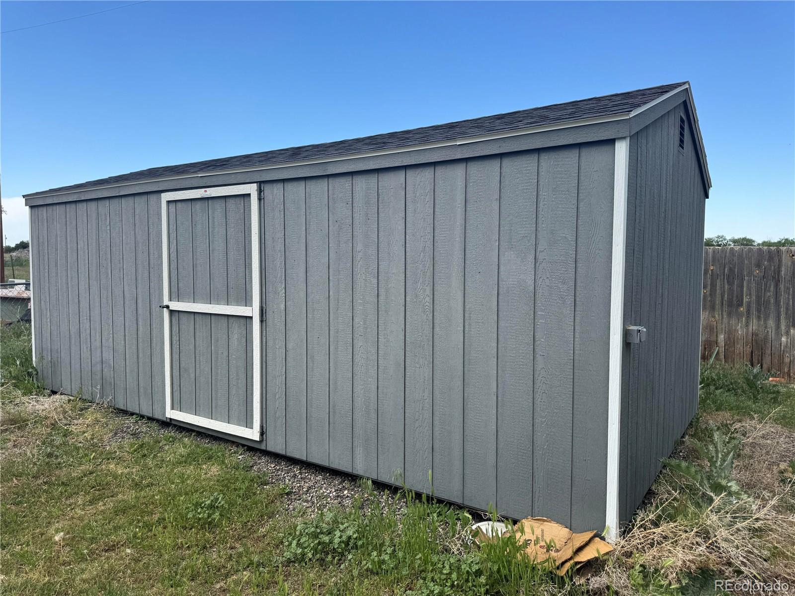 28983 County Road 56.5 Aguilar CO 81020