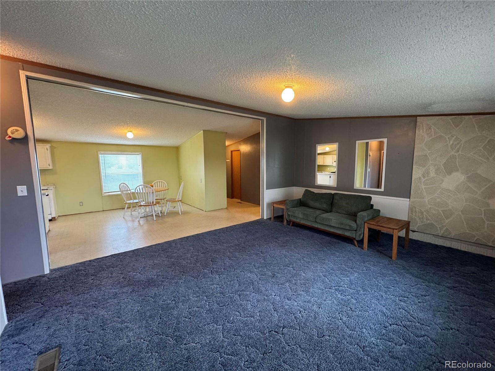 28983 County Road 56.5 Aguilar CO 81020