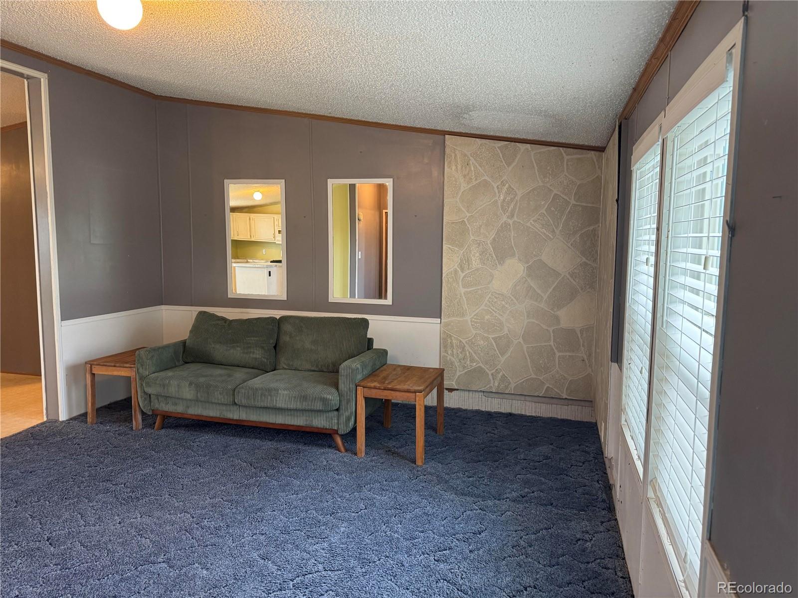 28983 County Road 56.5 Aguilar CO 81020