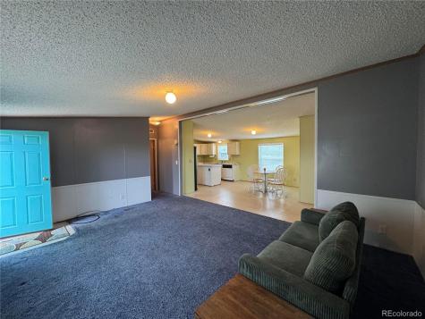 28983 County Road 56.5 Aguilar CO 81020