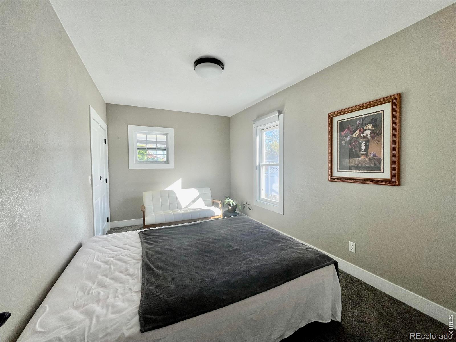 304 S High School Avenue Holyoke CO 80734