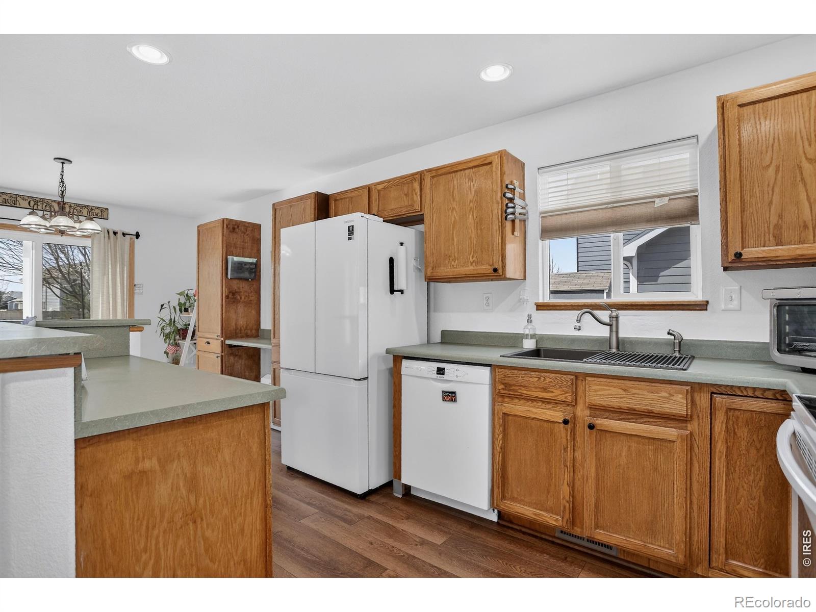 3387 Firewater Lane Wellington CO 80549