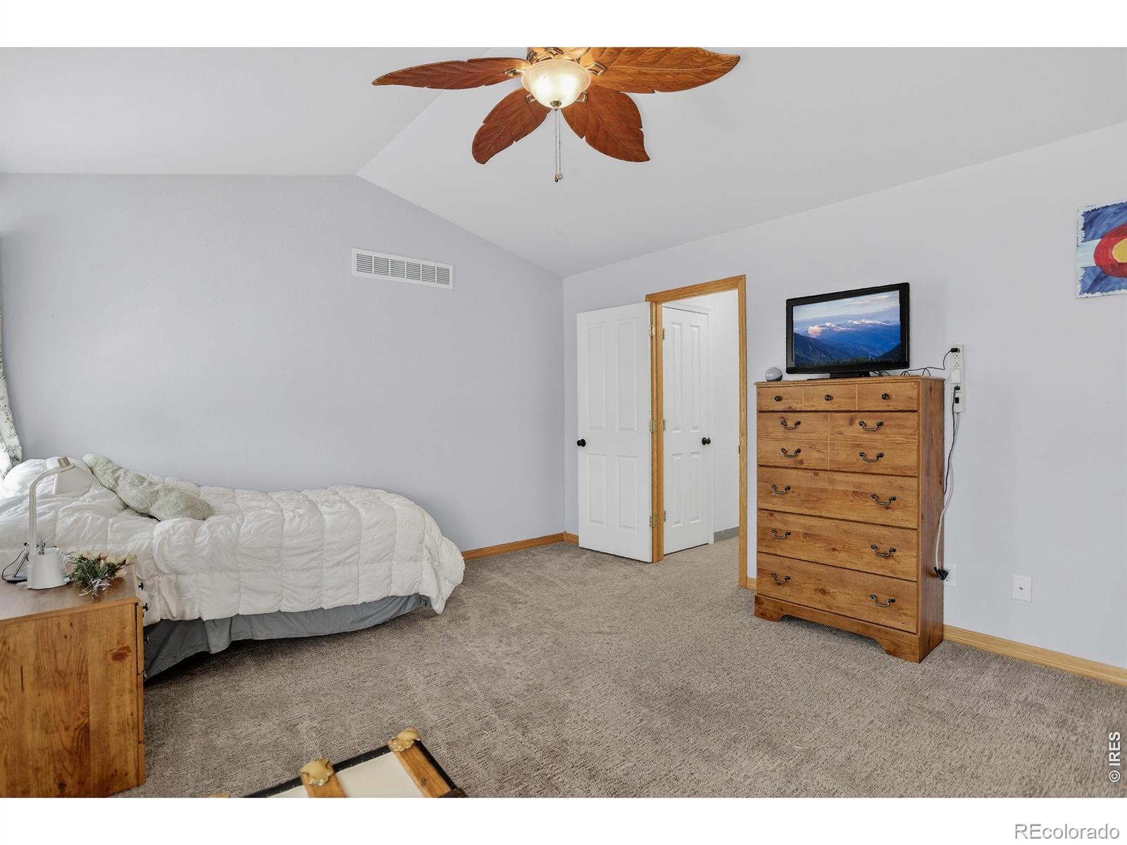 3387 Firewater Lane Wellington CO 80549