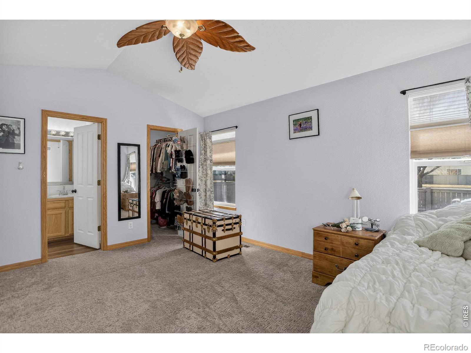 3387 Firewater Lane Wellington CO 80549