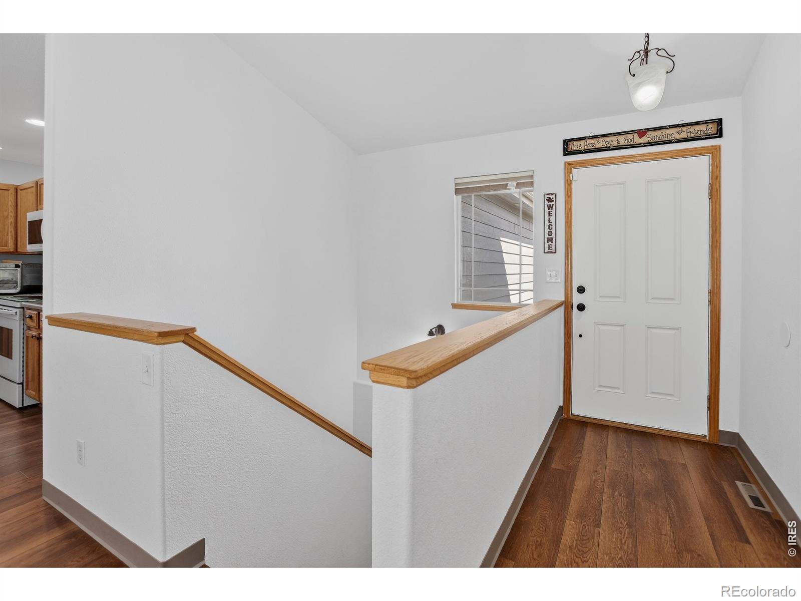 3387 Firewater Lane Wellington CO 80549