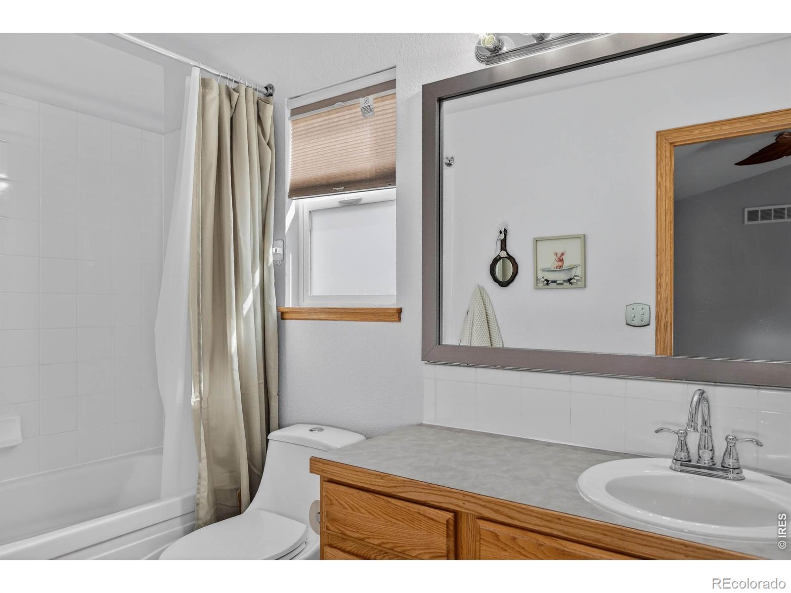 3387 Firewater Lane Wellington CO 80549