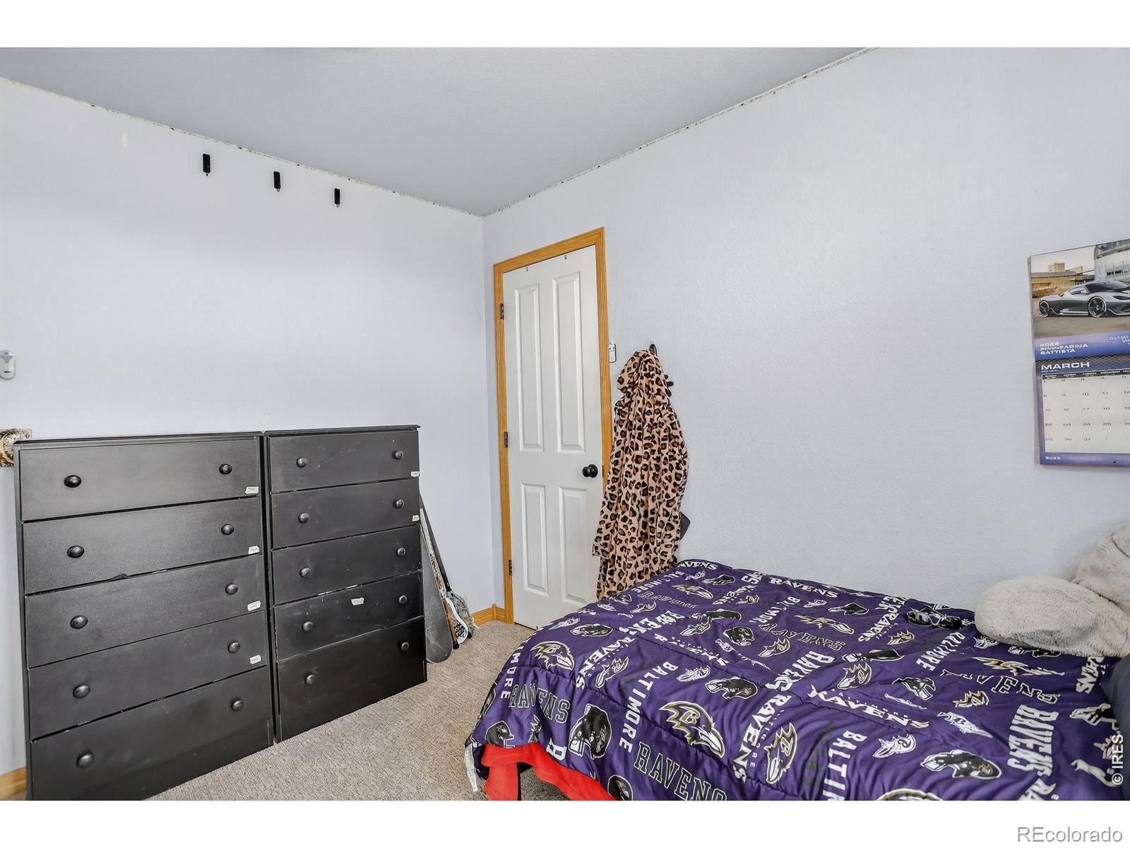 3387 Firewater Lane Wellington CO 80549