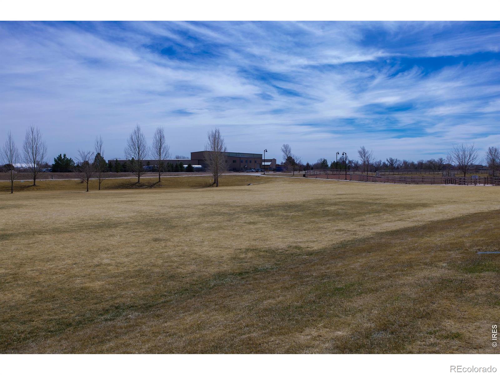3387 Firewater Lane Wellington CO 80549