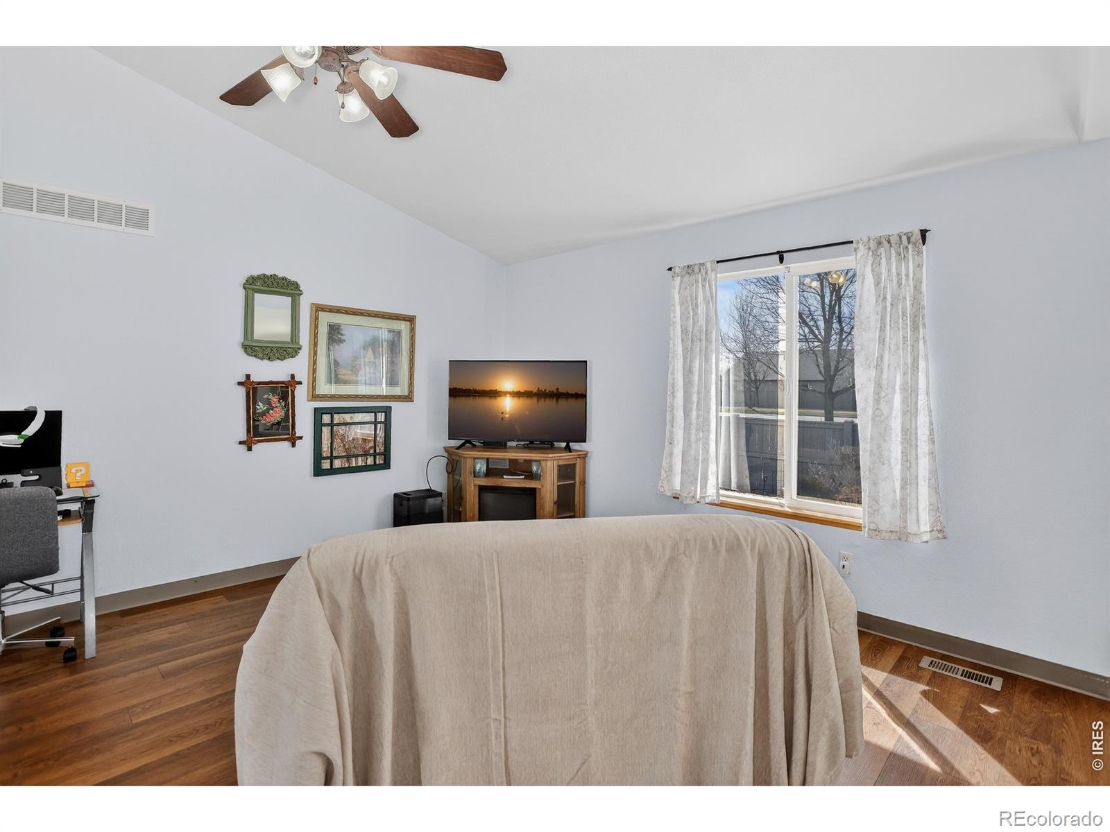 3387 Firewater Lane Wellington CO 80549
