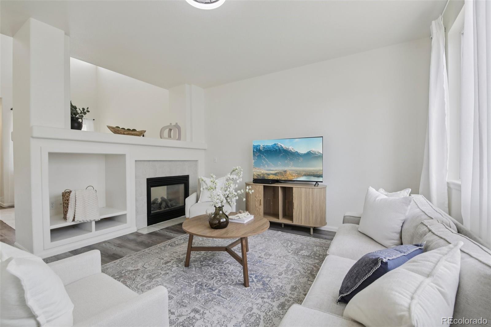 14883 E Maple Place Aurora CO 80012