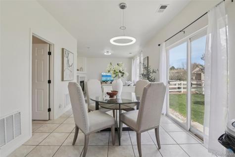14883 E Maple Place Aurora CO 80012