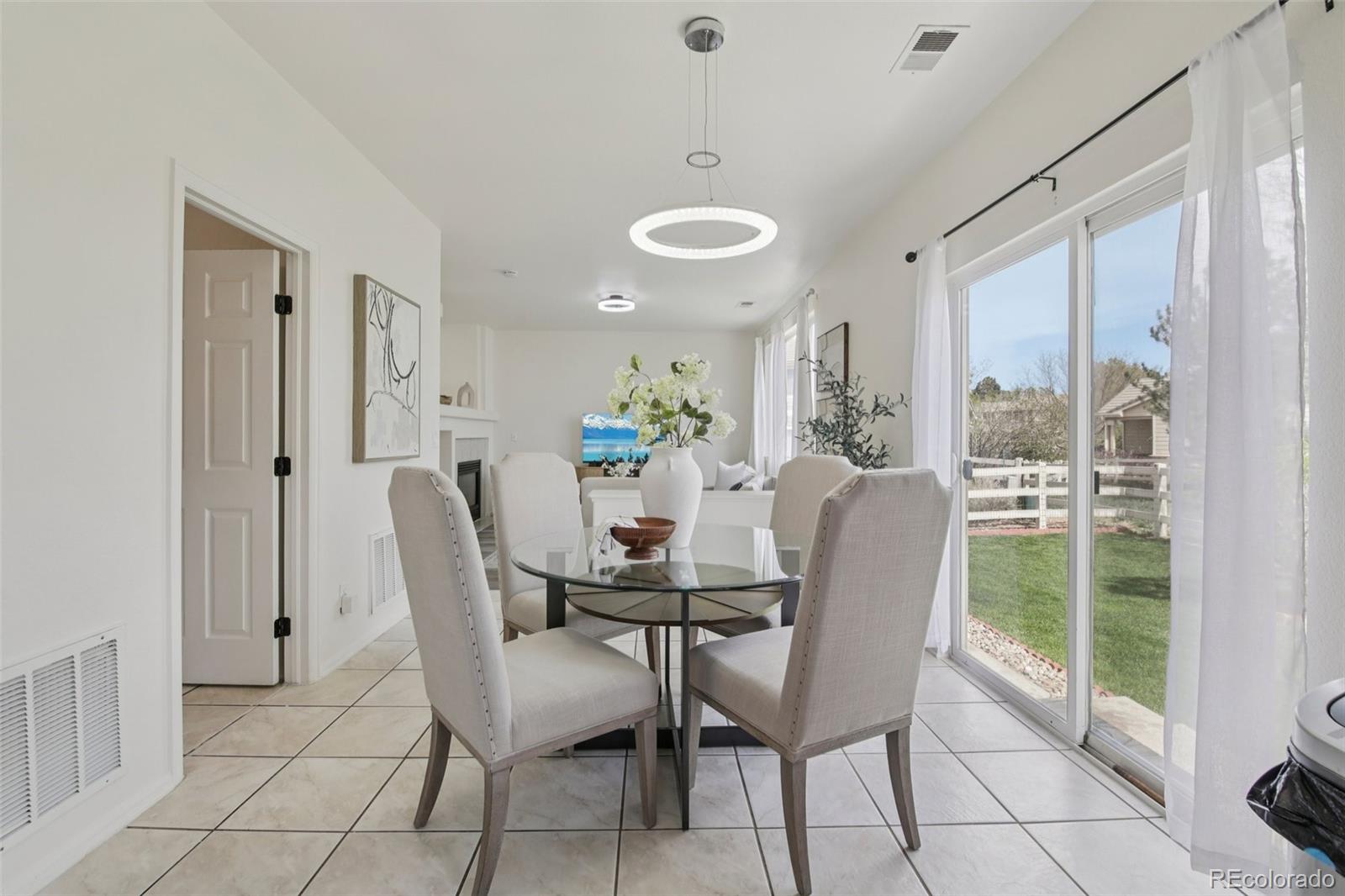 14883 E Maple Place Aurora CO 80012