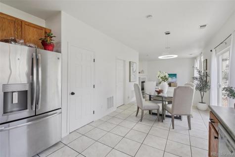 14883 E Maple Place Aurora CO 80012
