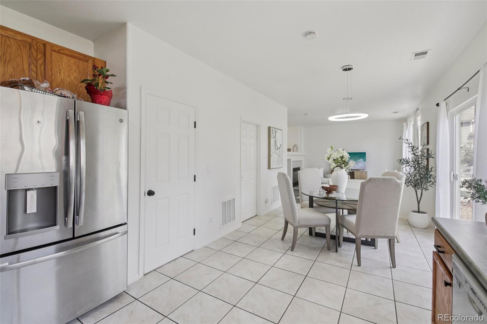 14883 E Maple Place Aurora CO 80012