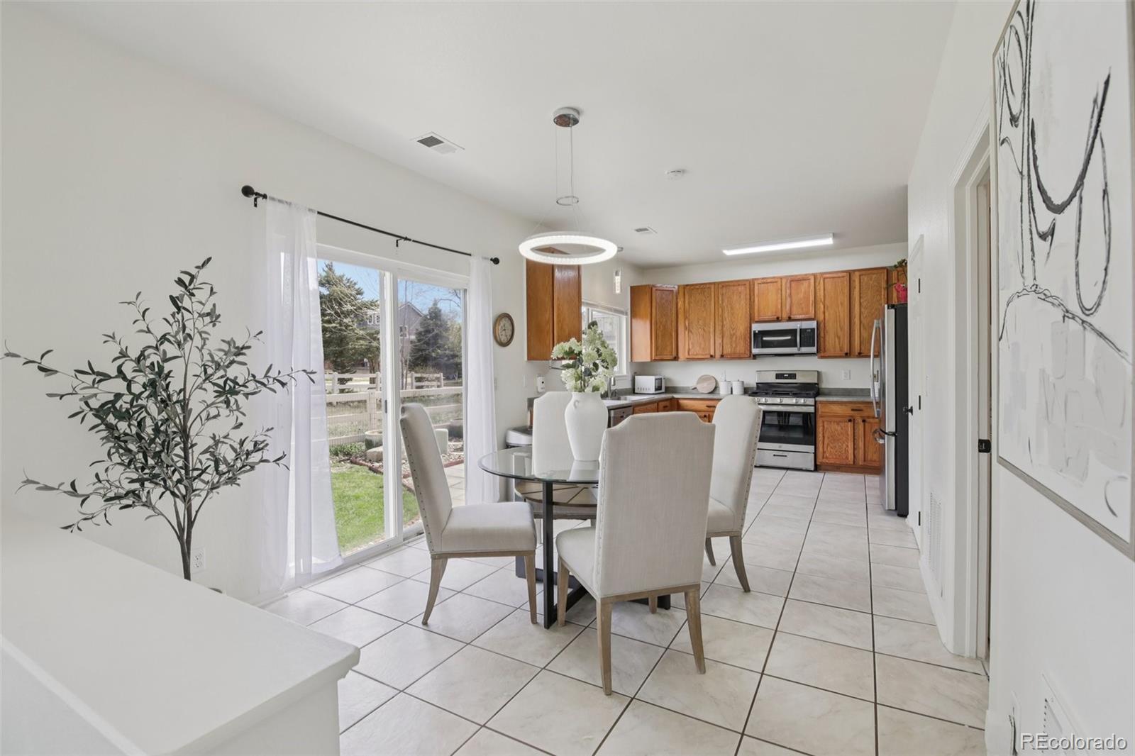 14883 E Maple Place Aurora CO 80012