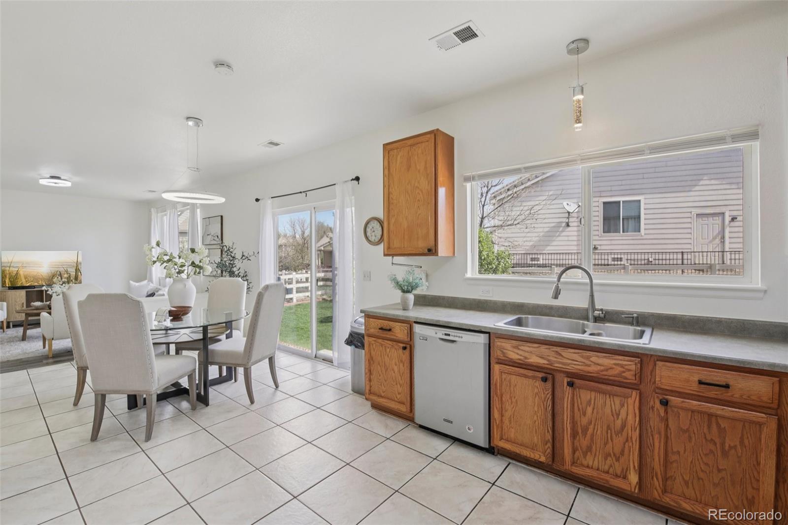 14883 E Maple Place Aurora CO 80012
