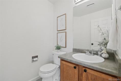 14883 E Maple Place Aurora CO 80012
