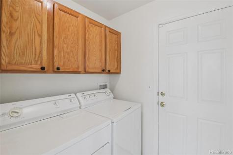 14883 E Maple Place Aurora CO 80012