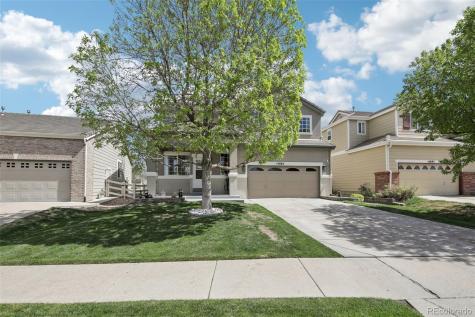 14883 E Maple Place Aurora CO 80012