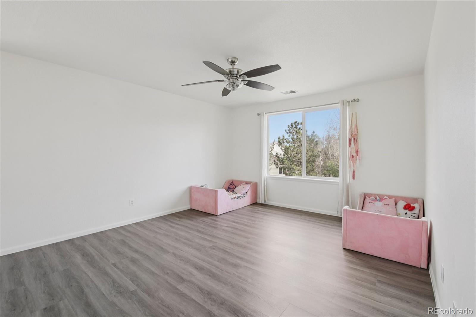 14883 E Maple Place Aurora CO 80012