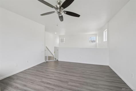 14883 E Maple Place Aurora CO 80012
