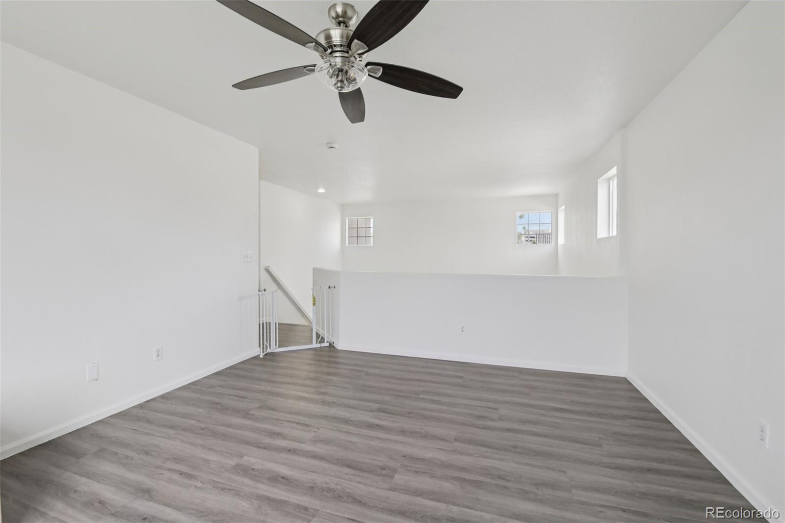 14883 E Maple Place Aurora CO 80012