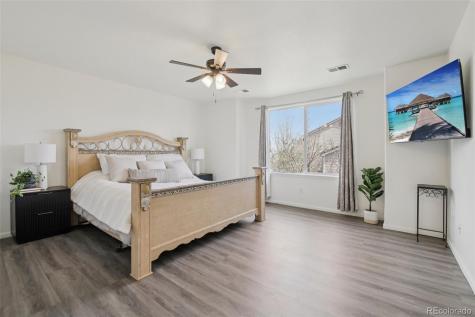 14883 E Maple Place Aurora CO 80012