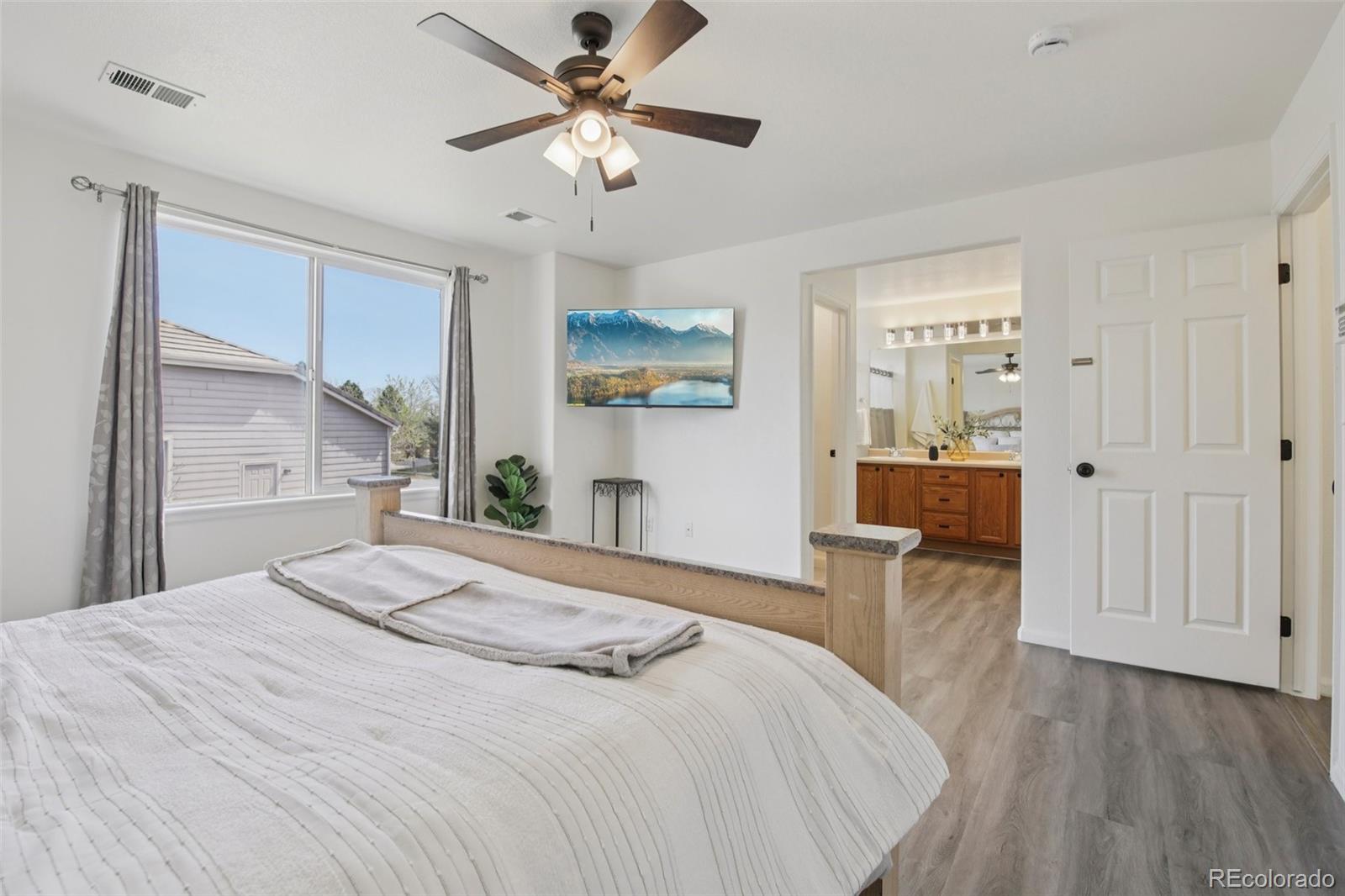 14883 E Maple Place Aurora CO 80012