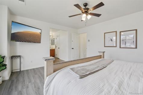 14883 E Maple Place Aurora CO 80012